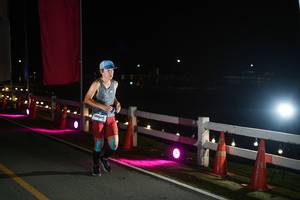 BIB: 
                            <button type="button" onclick="openModal(26532615)" class="btn btn-primary btn-sm float-right btn-popup" data-toggle="modal" data-target=".modal-high-quality">
                        <i class="fas fa-shopping-cart"></i> Add to Cart
                    </button>
                                            <button type="button" onclick="isThisMe(26532615, true)" class="btn btn-success btn-sm float-right btn-popup btn-isme hidden" data-toggle="tooltip" data-placement="bottom" title="นี่คือรูปของคุณใช่ไหม คลิกที่นี่เพื่อเอาเข้าอัลบั้ม">
                        <i class="fas fa-plus"></i> Add to album
                    </button>
                    <button type="button" onclick="isThisMe(26532615, false)" class="btn btn-warning btn-sm float-right btn-popup btn-isnotme hidden">
                        <i class="fas fa-ban"></i> Remove from album
                    </button>